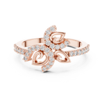 Product - SVĀ Jewels