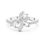 Product - SVĀ Jewels