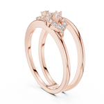 Product - SVĀ Jewels