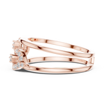 Product - SVĀ Jewels