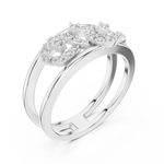 Product - SVĀ Jewels