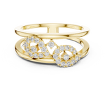 Product - SVĀ Jewels