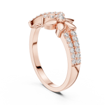 Product - SVĀ Jewels