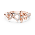 Product - SVĀ Jewels