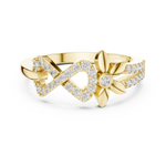 Product - SVĀ Jewels