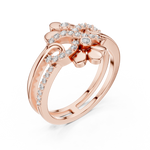 Product - SVĀ Jewels