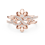 Product - SVĀ Jewels