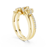 Product - SVĀ Jewels