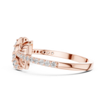 Product - SVĀ Jewels