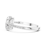 Product - SVĀ Jewels
