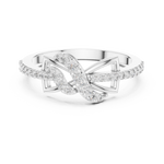 Product - SVĀ Jewels