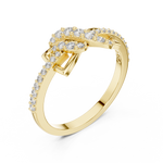 Product - SVĀ Jewels