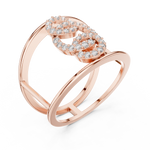 Product - SVĀ Jewels