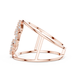 Product - SVĀ Jewels