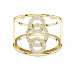 Product - SVĀ Jewels