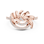 Product - SVĀ Jewels