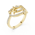 Product - SVĀ Jewels