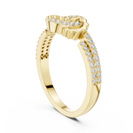 Product - SVĀ Jewels