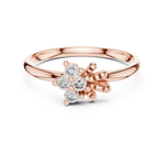 Product - SVĀ Jewels