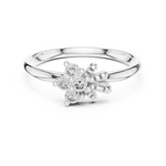 Product - SVĀ Jewels