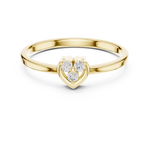 Product - SVĀ Jewels