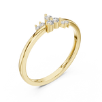 Product - SVĀ Jewels