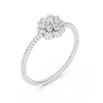 Product - SVĀ Jewels