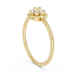 Product - SVĀ Jewels