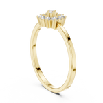 Product - SVĀ Jewels