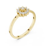 Product - SVĀ Jewels