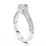 Product - SVĀ Jewels