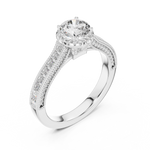 Product - SVĀ Jewels
