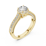 Product - SVĀ Jewels