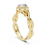 Product - SVĀ Jewels