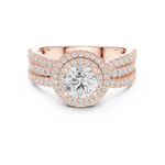 Product - SVĀ Jewels