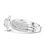 Product - SVĀ Jewels