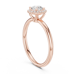 Product - SVĀ Jewels