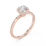 Product - SVĀ Jewels
