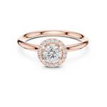 Product - SVĀ Jewels