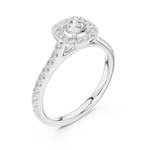 Product - SVĀ Jewels