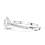 Product - SVĀ Jewels