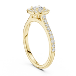 Product - SVĀ Jewels