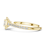 Product - SVĀ Jewels