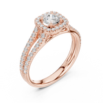 Product - SVĀ Jewels