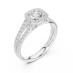 Product - SVĀ Jewels