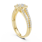 Product - SVĀ Jewels