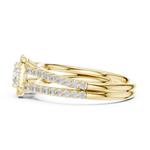 Product - SVĀ Jewels