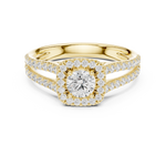 Product - SVĀ Jewels