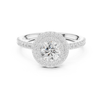 Product - SVĀ Jewels