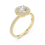 Product - SVĀ Jewels